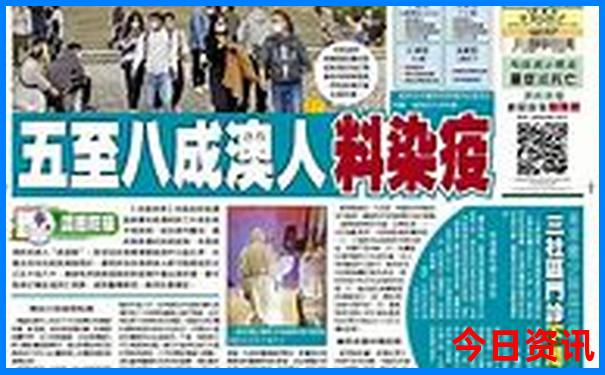 十月份去云南旅游合适吗